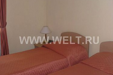 ����� - ������ 6