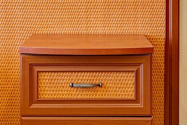 ����� ������ - ��������� 16