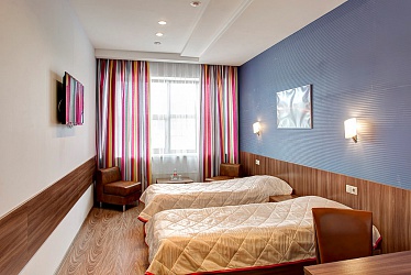 ������-���� - ��������� 1