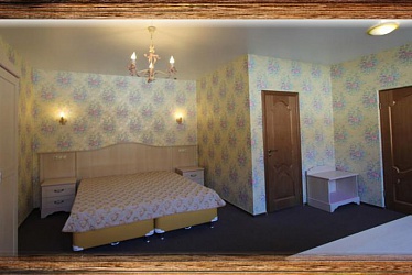 ����� �������