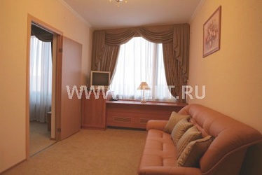 ����� - ��� - 9