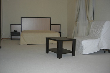 ������  - ���������� 13