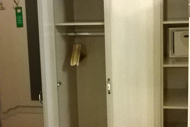 �������- �������������� -4