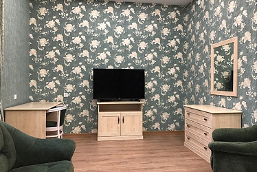 ���� -���