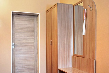 �����-������������4