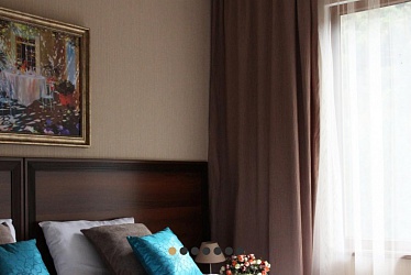 ����� ���/������ ������