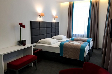 �������� - �������16