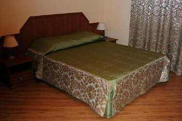 ����� - ���������� ���� 2