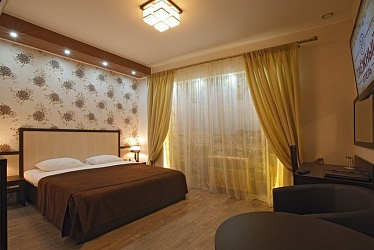 ����� �����