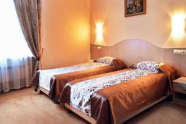 �����-������������2