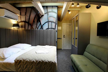 ������� ������ ����������