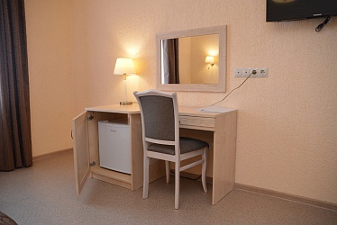 ����� ������2��������.���������