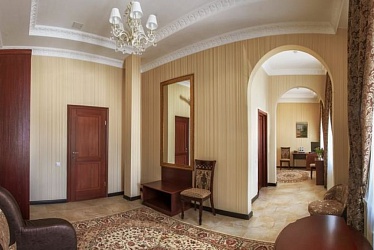 ������� ����� ���� 5