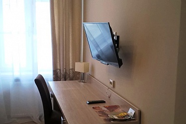 �������� - ��������1