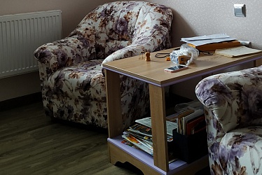 ����� �������