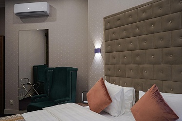 ������� �����2