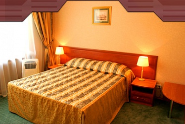 �����- ����� 14