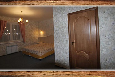 ����� �������