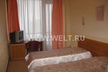 ����� - ����10