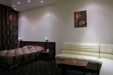 ����� �����,��� ���, ��������� ,����- ������ 3