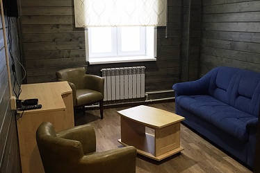 ����� - ������ �����2