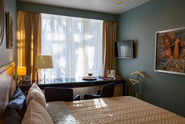 ����� ������ � ������� - ������� 2012 - 9