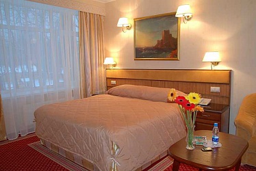 �������� ,�����,��������� - �������- 14