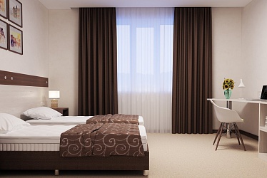 ����� �����