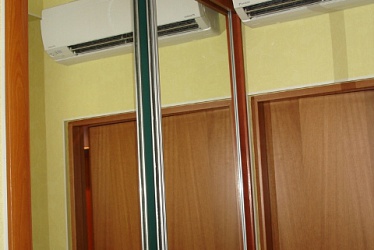 ����� ���� - ��� -12