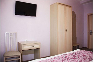 ����� - �������� -1