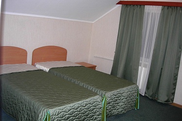 ����� ,�����,��������� - ���������� 4