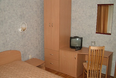 �������� - ������� - 2