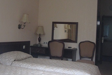 ����,����-��������������  10