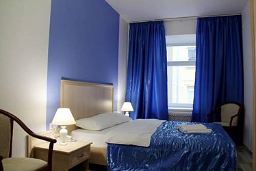 ����� ���� - ������� -9