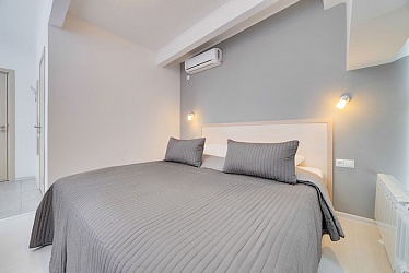 ���� ������ ������ ����������� ��������