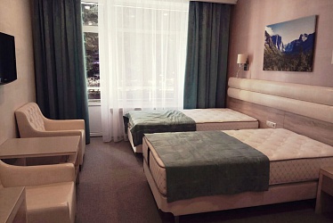 ������ �� ����� ���������