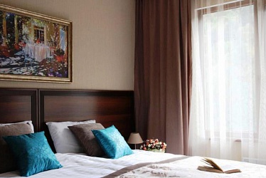 ����� ���/������ ���� ����