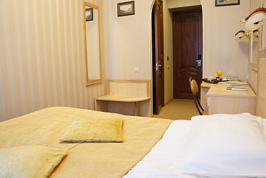 ����� ����� - ������� 9