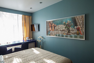 ����� ������ � ������� - ������� 2012 - 3