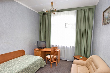 ����� ��������-���.���,�����- ������� - 7