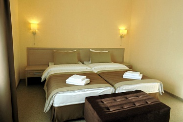 ������ ������ ���� ��������.���������