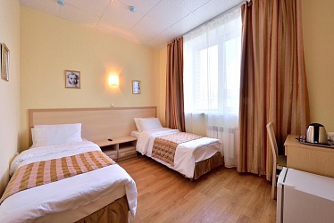 �����-������������2