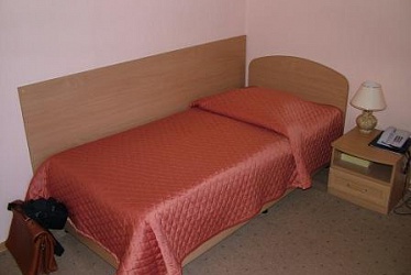 ����� - ������ 5