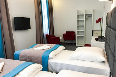 �������� - �������8