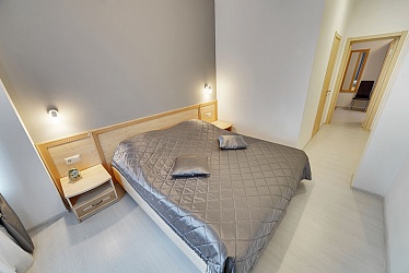 ����� ������ ������ ������ �������