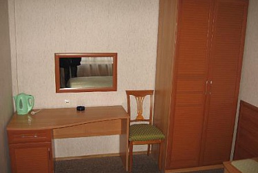 ����� - ��� ������� 6