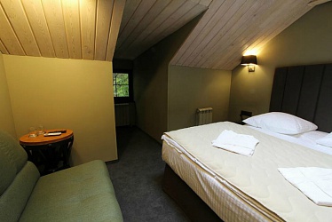 ������� ������ ����������