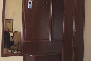 ����-��������������  3