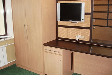 ������-���� - ��������� 1