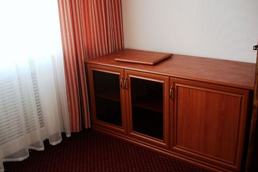 ���� - ��������3